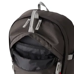 Sac à dos Wilsa Outdoor Pack image-2