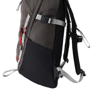 Sac à dos Wilsa Outdoor Pack image-4