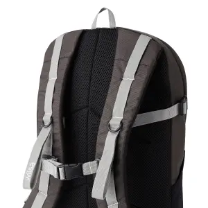 Sac à dos Wilsa Outdoor Pack image-5