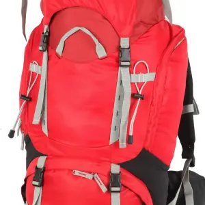 Rucksack Wilsa Outdoor Trekker 65 L image-3