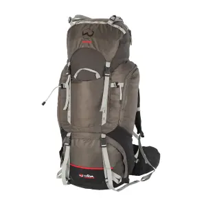 200522-rucksack-wilsa-outdoor-trekker-asphalt-75-l