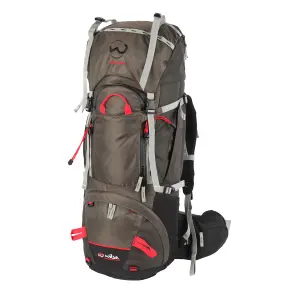 Rucksack Wilsa Outdoor Altar image-0