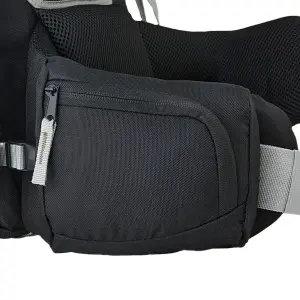 Rucksack Wilsa Outdoor Altar image-2