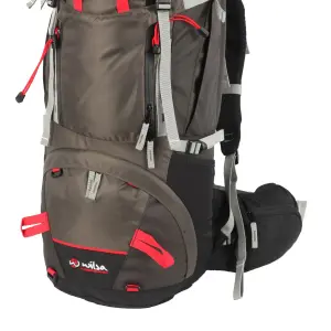 Rucksack Wilsa Outdoor Altar image-3