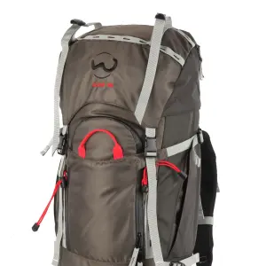 Rucksack Wilsa Outdoor Altar image-4