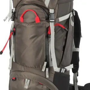 Rucksack Wilsa Outdoor Altar image-5