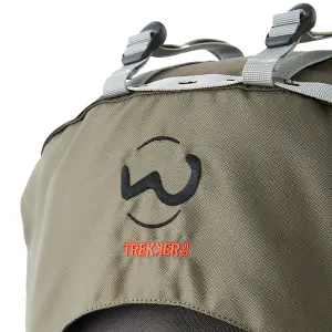 Rucksack Wilsa Outdoor Altar image-6