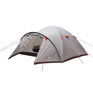 250020-zelt-wilsa-outdoor-corte-4-grau-rot-240x210-cm