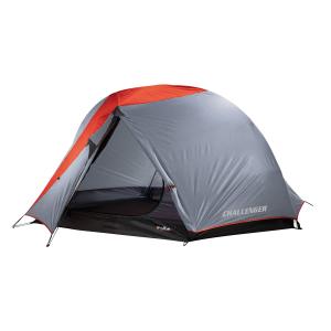 250050-talt-wilsa-outdoor-challenger-gra-rod-250x235-cm