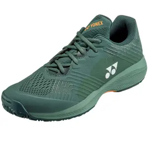 160-shtscmaex-191-chaussures-de-tennis-yonex-pc-sonicage-khaki