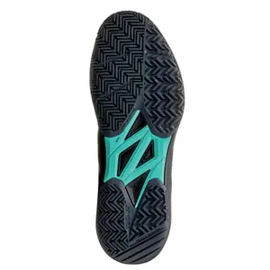 Tennissko Yonex PC Sonicage image-2