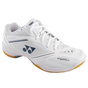 product/2/0/2025_yonex_270-shb65z4mex-011_2.jpg