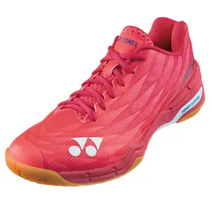 270-shbax2ex-338-chaussures-de-badminton-yonex-power-cushion-aerus-x-rubby-red
