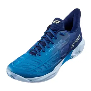 270-shbcd2ex-525-chaussures-de-badminton-yonex-pc-cascade-drive-clear-blue