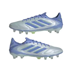Buty piłkarskie adidas Copa Pure III Elite FG image-3