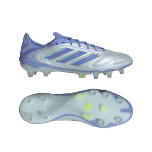 Buty piłkarskie adidas Copa Pure III Elite FG image-1