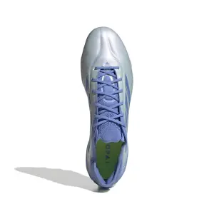 Buty piłkarskie adidas Copa Pure III Elite FG image-4