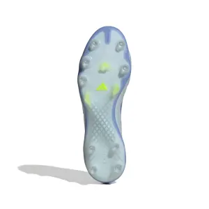 Buty piłkarskie adidas Copa Pure III Elite FG image-5