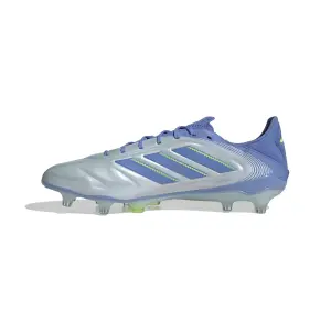 Buty piłkarskie adidas Copa Pure III Elite FG image-6