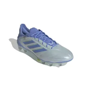 Buty piłkarskie adidas Copa Pure III Elite FG image-2