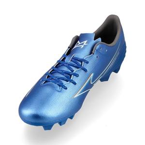 Botas de fútbol Mizuno Αlpha Select FG image-1