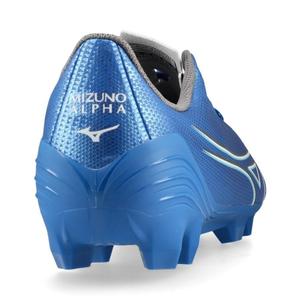 Botas de fútbol Mizuno Αlpha Select FG image-3