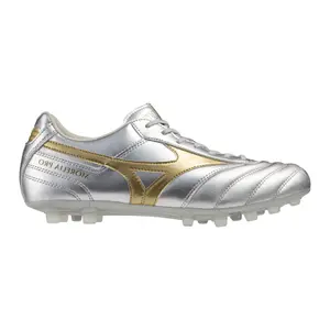 Fußballschuhe Mizuno Morelia II Pro AG image-0