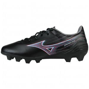 Dziecięce buty piłkarskie Mizuno Αlpha Select FG image-1