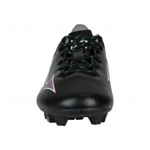 Dziecięce buty piłkarskie Mizuno Αlpha Select FG image-5