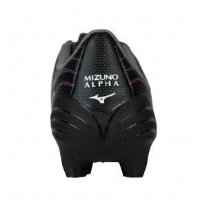 Dziecięce buty piłkarskie Mizuno Αlpha Select FG image-3