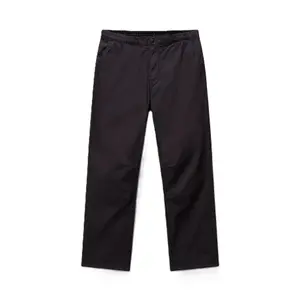 Pantalon chino Napapijri Massi image-0