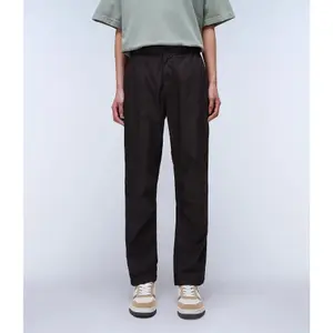 Pantalon chino Napapijri Massi image-1