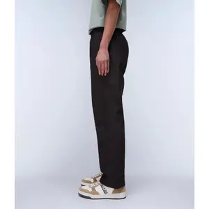 Pantalon chino Napapijri Massi image-3