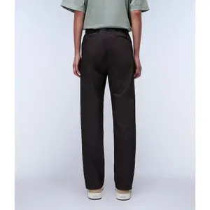 Pantalon chino Napapijri Massi image-5