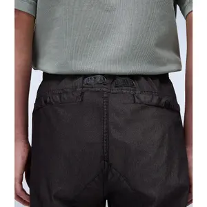 Pantalon chino Napapijri Massi image-6