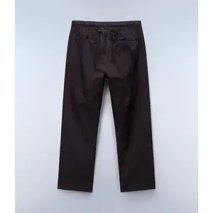 Pantalon chino Napapijri Massi image-4