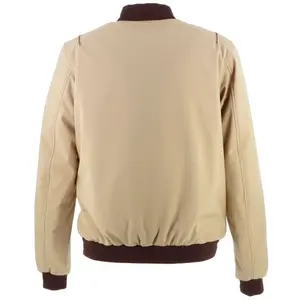 Motorcycle jacket Helstons Harry image-1