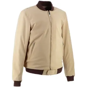 Motorcycle jacket Helstons Harry image-2