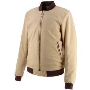 Motorcycle jacket Helstons Harry image-3