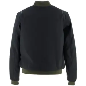 Motorcycle jacket Helstons Harry image-1
