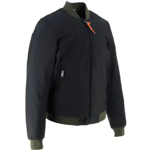 Motorcycle jacket Helstons Harry image-2