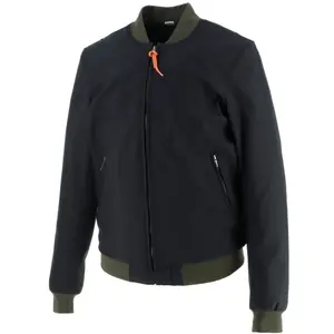 Motorcycle jacket Helstons Harry image-3