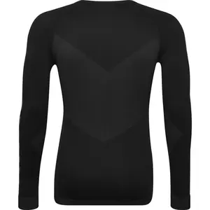 Jersey Hummel longsleeve First Seamless image-1