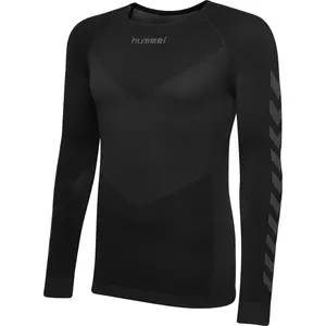 Jersey Hummel longsleeve First Seamless image-2