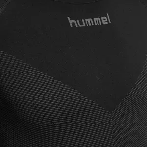 Jersey Hummel longsleeve First Seamless image-3