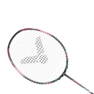 Badmintonschläger Victor Auraspeed PGS CI