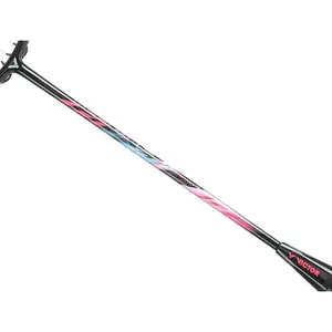 Badmintonschläger Victor Auraspeed PGS CI image-1