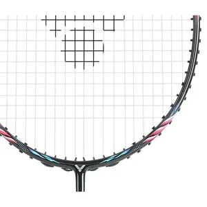 Badmintonschläger Victor Auraspeed PGS CI image-2