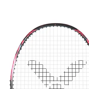 Badmintonschläger Victor Auraspeed PGS CI image-3