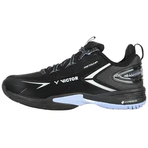 Badmintonschuhe Victor A970cHP C